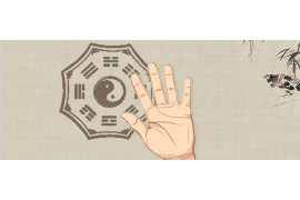 搬家公司费用详解，如何避免隐形消费，让你轻松搬家